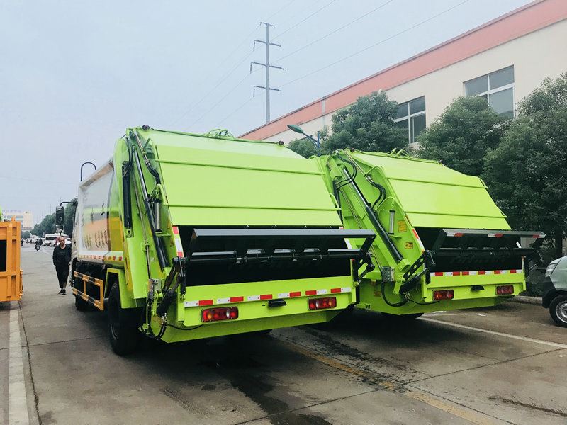 ΢��ͼƬ_20181022161505