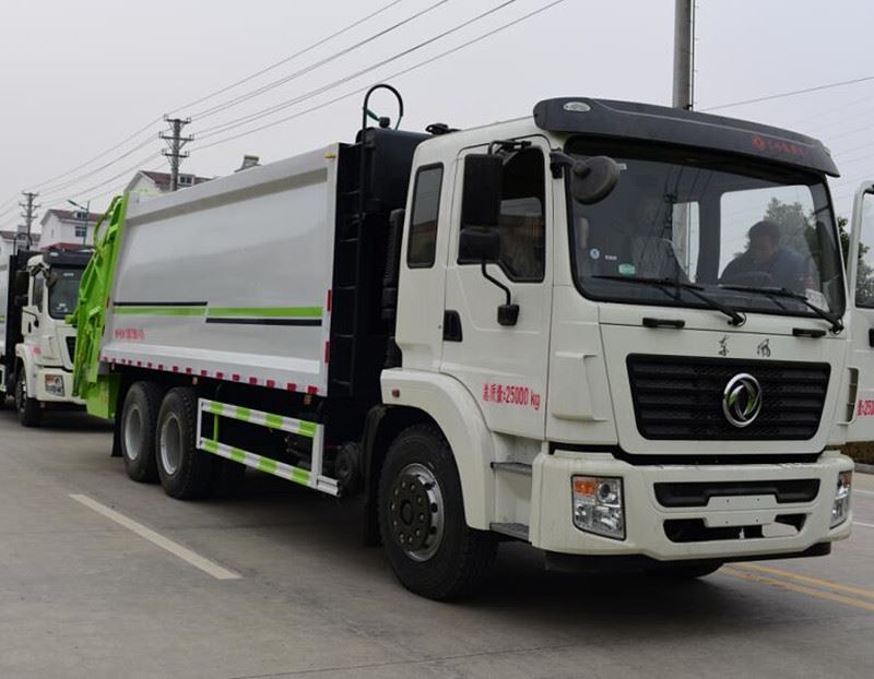 QQ��ͼ20190226150653