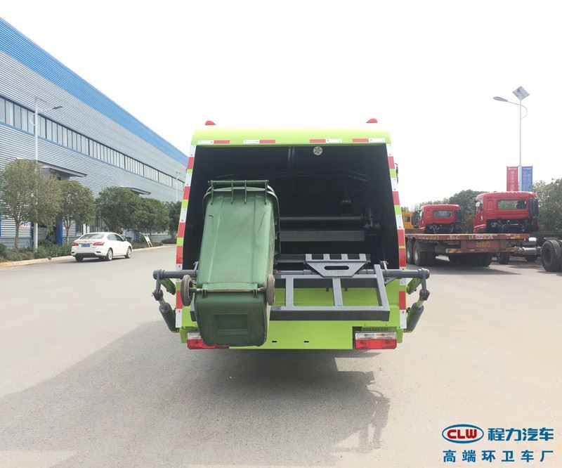 ΢��ͼƬ_20191024145705