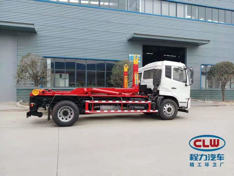 ΢��ͼƬ_20191123114430