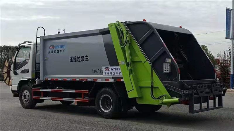 ΢��ͼƬ_20191120163912