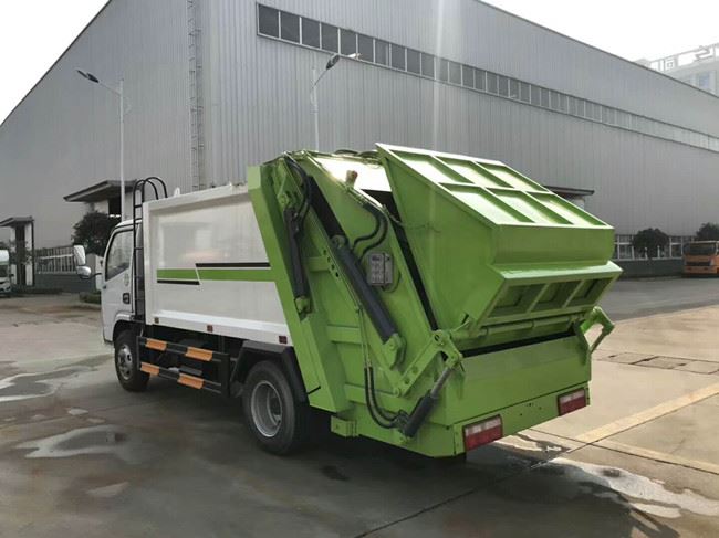 ΢��ͼƬ_20190611150319