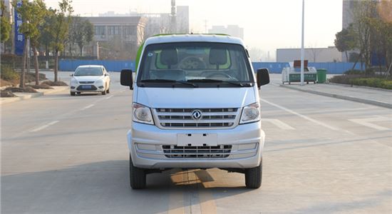 ����3������ʽ�����������ͣ�