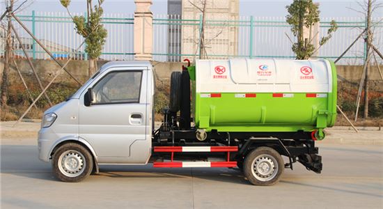 ����3������ʽ�����������ͣ�