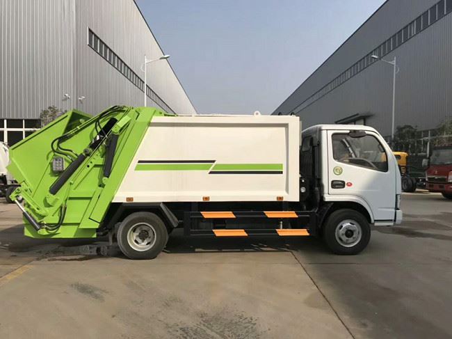 ΢��ͼƬ_20190611150315