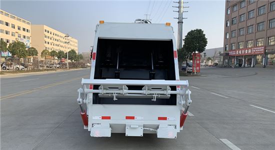 ����4��ѹ��ʽ������