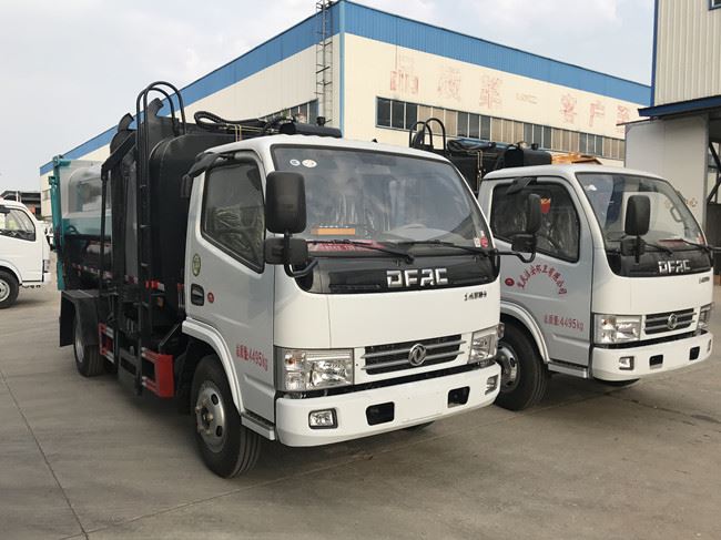 ΢��ͼƬ_20190515150740