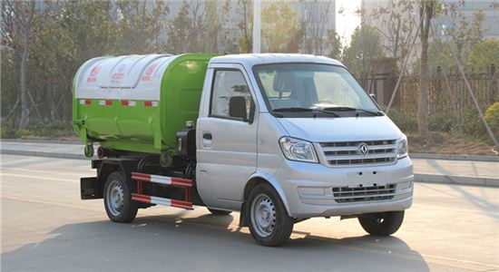 ����3������ʽ�����������ͣ�