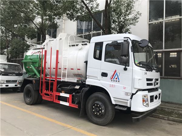 ΢��ͼƬ_20190422134932