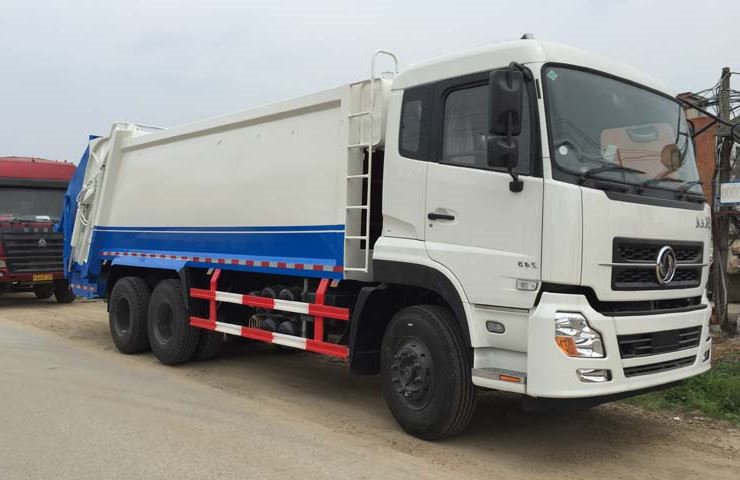 ����������˫��16-18����ѹ��ʽ������