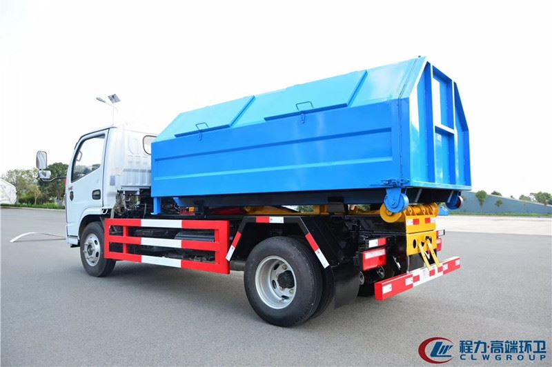 ΢��ͼƬ_20190720091826