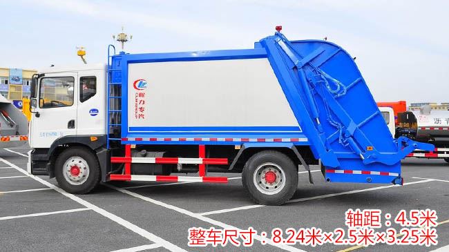 ���������D9ѹ�����������γߴ缰���