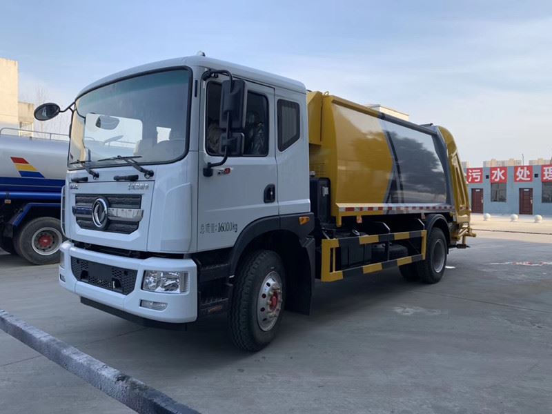 ΢��ͼƬ_20190308093820