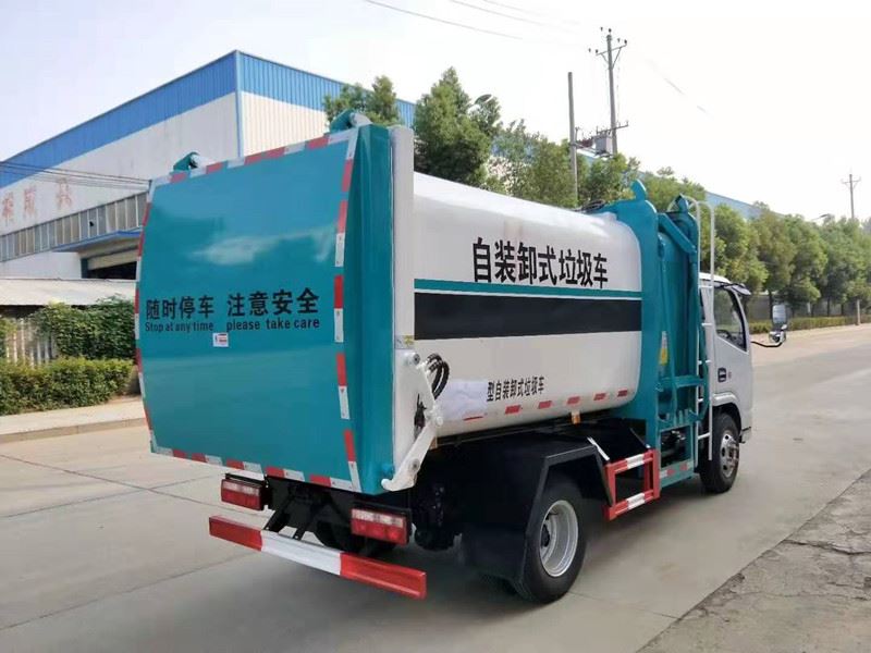 ΢��ͼƬ_20191107101941