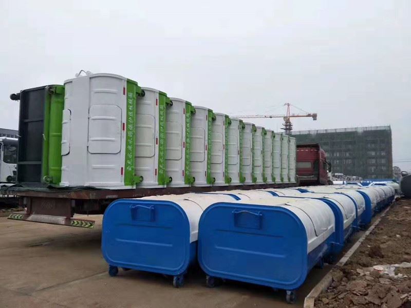 ΢��ͼƬ_20191106120337