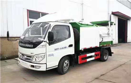 ΢��ͼƬ_20191203082119