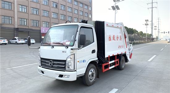 ����4��ѹ��ʽ������