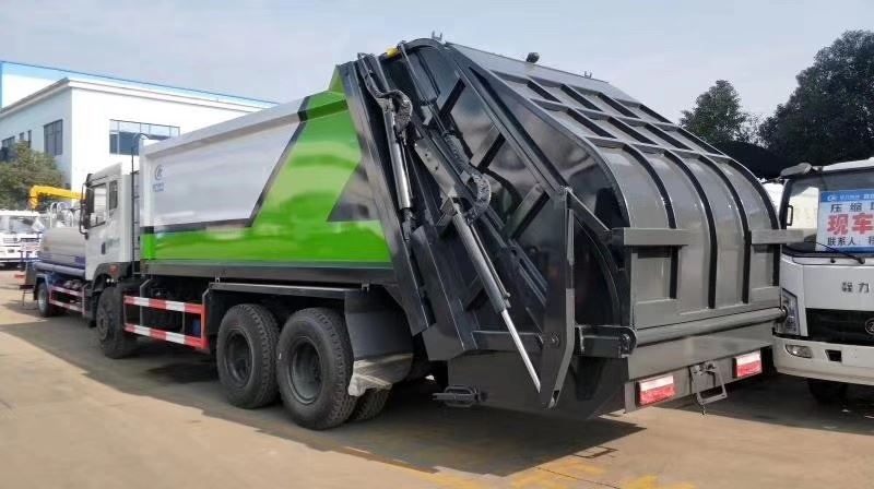 ΢��ͼƬ_20190715105457