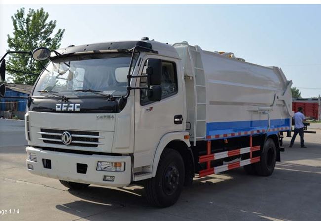 ΢��ͼƬ_20190518114351