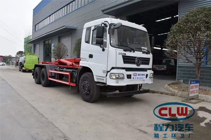 ΢��ͼƬ_20191118110804