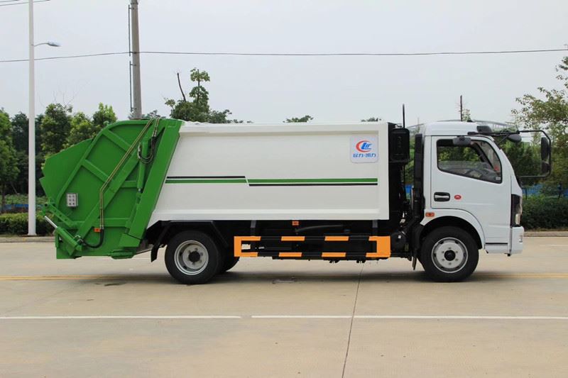 ΢��ͼƬ_20190718154701