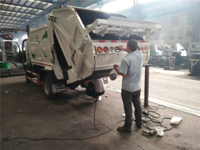 ΢��ͼƬ_20180517100954