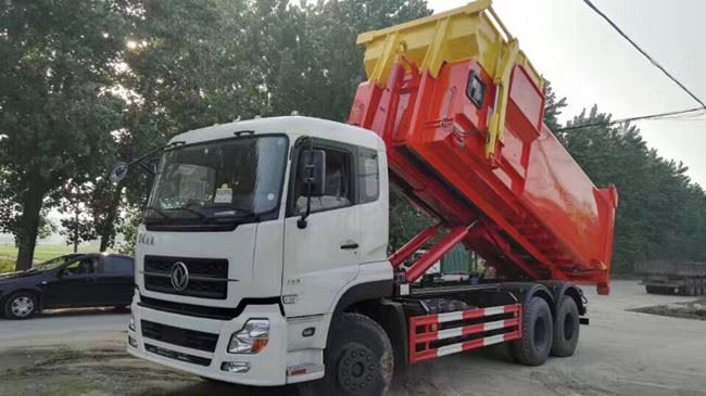 ΢��ͼƬ_20190605145711