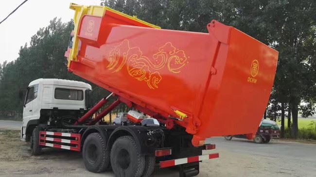 ΢��ͼƬ_20190605145719