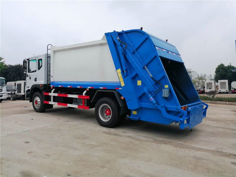 �����������D9������ѹ��ʽ����������ֱ���۸�