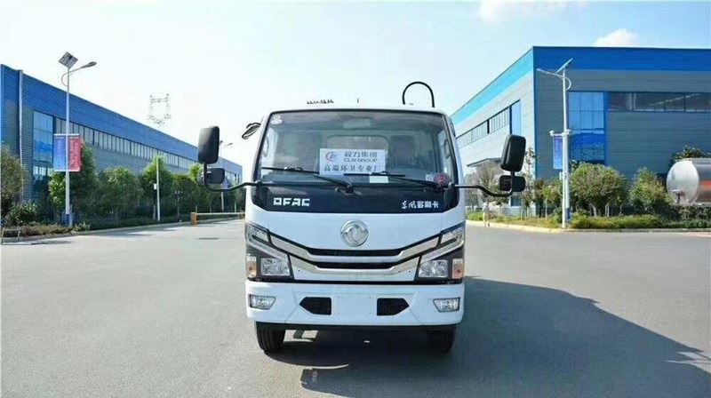 ΢��ͼƬ_20191121094312