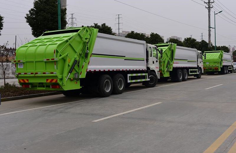 QQ��ͼ20190226150727