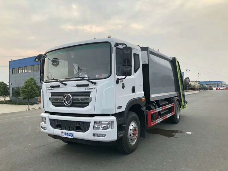 ΢��ͼƬ_20190907151055