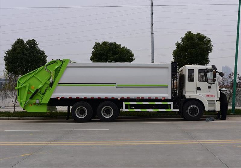 QQ��ͼ20190226150715