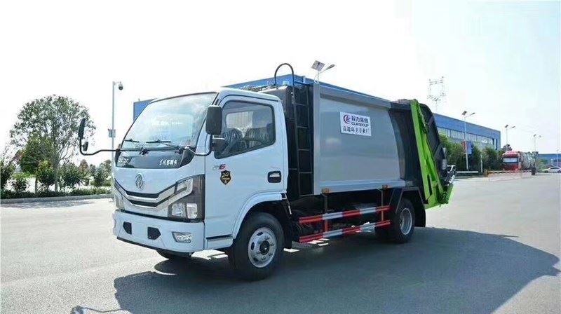 ΢��ͼƬ_20191121094359