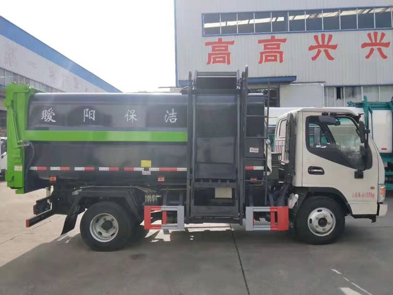 ΢��ͼƬ_20191107104515