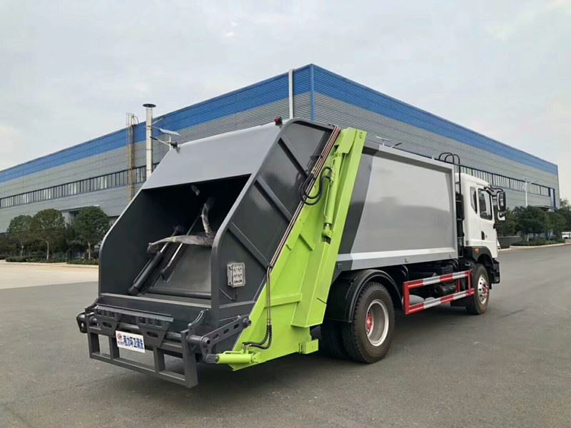 ΢��ͼƬ_20190907151007