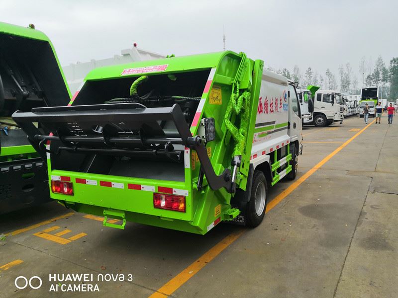 ΢��ͼƬ_20190704145536