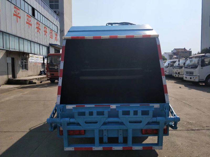 ΢��ͼƬ_20190813102408