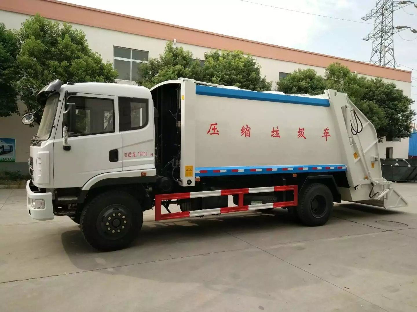 ��������8��ѹ��������ͼƬ��