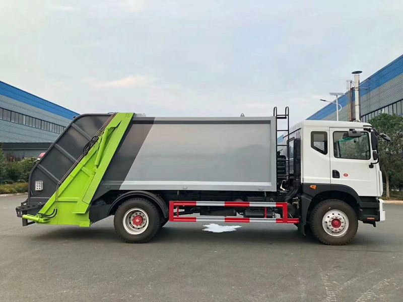 ΢��ͼƬ_20190907150957