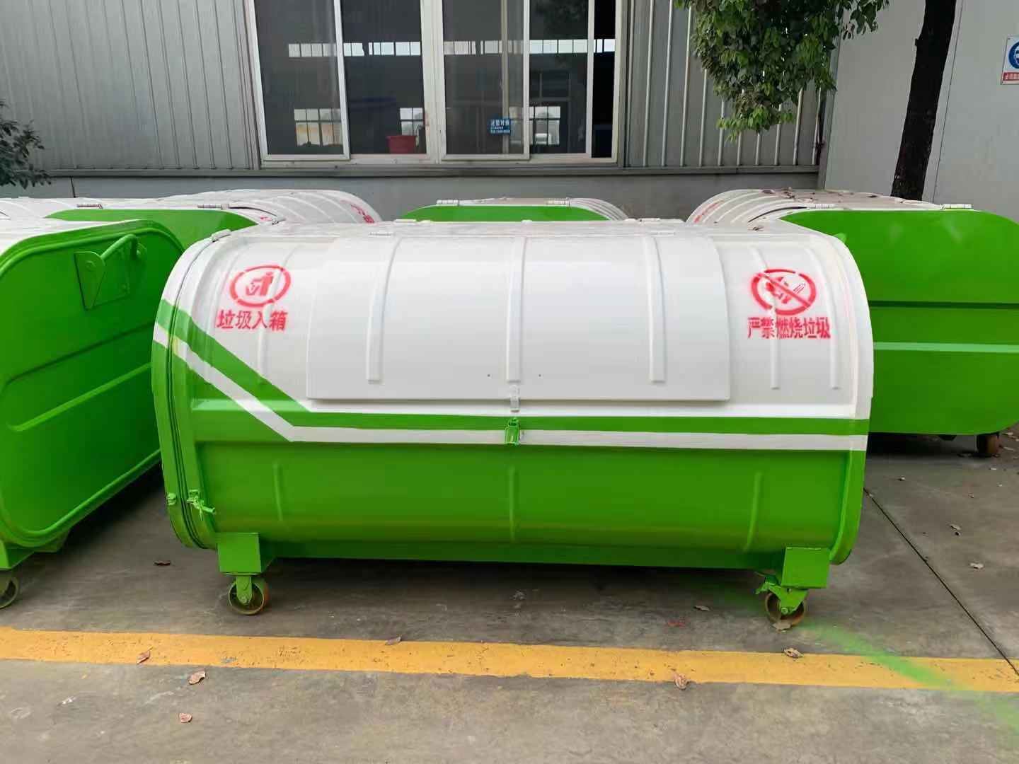 ΢��ͼƬ_20191103213835