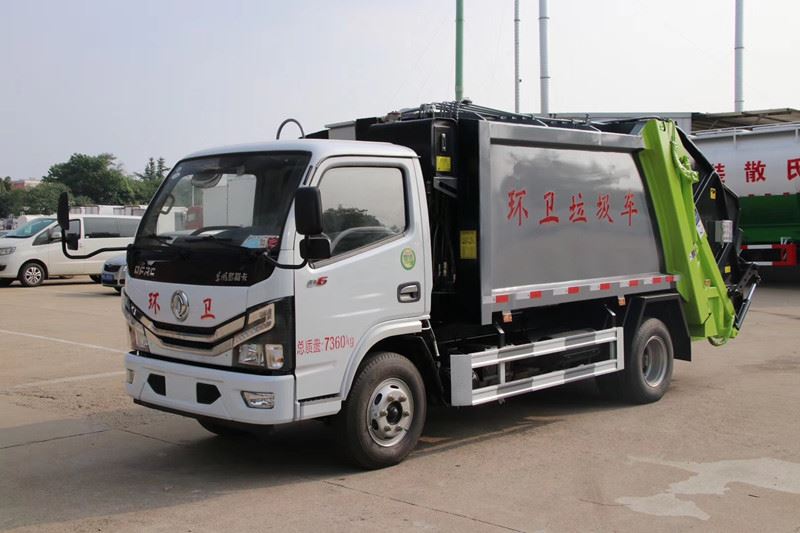 ΢��ͼƬ_20190720161308