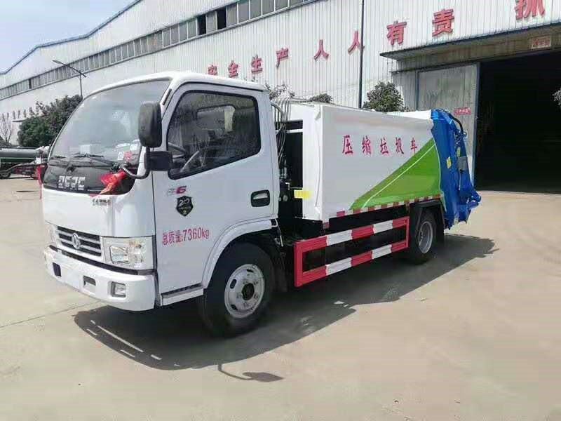 ������ѹ�������� (3)