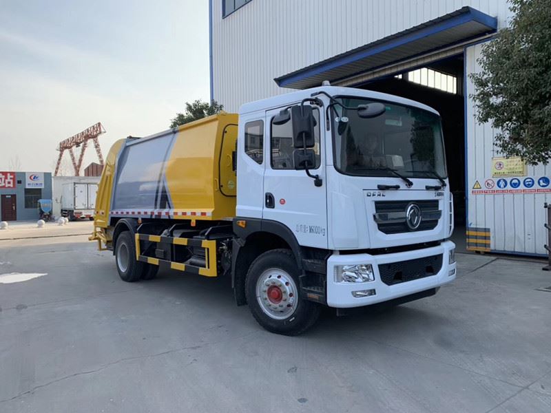 ΢��ͼƬ_20190308093825