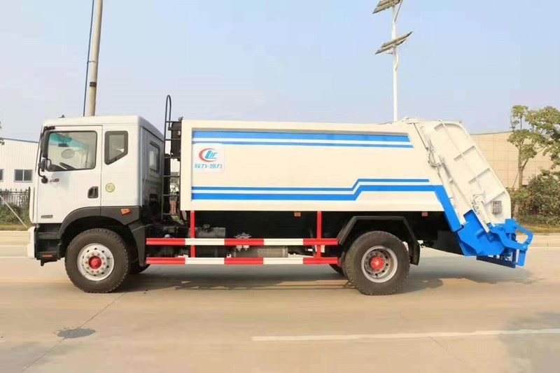 ΢��ͼƬ_20191111160451