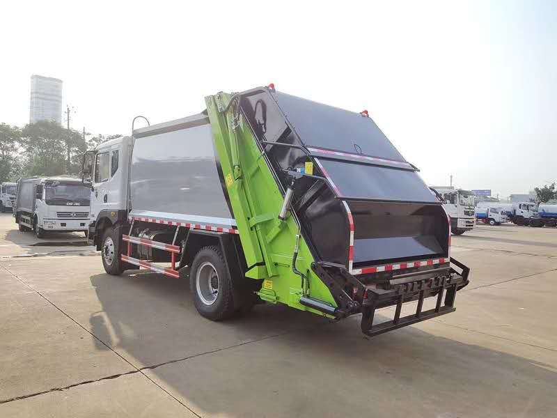 ������������ܺ���;����