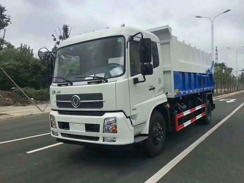 ΢��ͼƬ_20191030094703