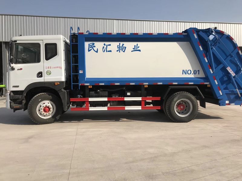 ����12��ѹ��������������