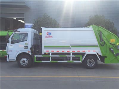 ѹ���������۸�3��ѹ��������5��ѹ��������8��ѹ��������10��ѹ��������12��ѹ��������20��ѹ������������ѹ��������ʾ��ͼ4