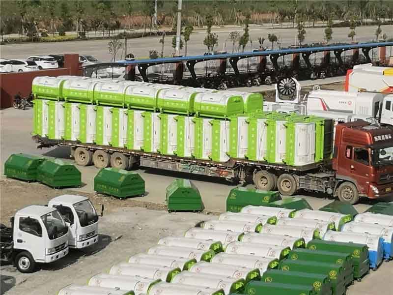 ����������������